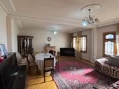5 otaqlı köhnə tikili - Həzi Aslanov m. - 110 m²