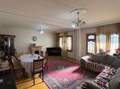 5 otaqlı köhnə tikili - Həzi Aslanov m. - 110 m²