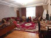 3-комн. новостройка - м. Ахмедлы - 160 м²