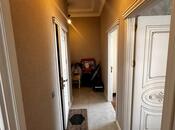 2 otaqlı yeni tikili - Sumqayıt - 54 m²