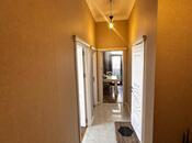 2 otaqlı yeni tikili - Sumqayıt - 54 m²