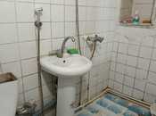 İcarəyə verilir 2 otaqlı həyət evi/bağ evi 40 m², İçəri Şəhər m., photo 7 from 7