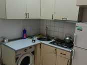 İcarəyə verilir 2 otaqlı həyət evi/bağ evi 40 m², İçəri Şəhər m., photo 6 from 7