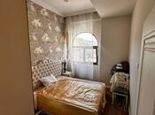 2 otaqlı yeni tikili - Sumqayıt - 54 m²