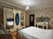 3-комн. новостройка - м. Ахмедлы - 160 м²