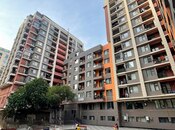2-комн. новостройка - Наримановский  р. - 55 м²