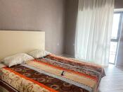 İcarəyə verilir 2 otaqlı yeni tikili 55 m², Nərimanov r., photo 8 from 8