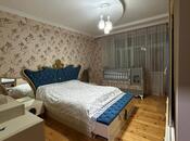 3-комн. новостройка - м. Ахмедлы - 160 м²