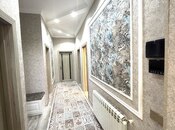 4 otaqlı həyət evi/bağ evi - Binəqədi q. - 300 m²