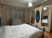 3-комн. новостройка - м. Ахмедлы - 160 м²