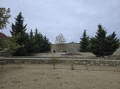 Участок - пос. Бильгях - 11 сот