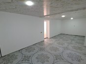 Satılır 4 otaqlı həyət evi/bağ evi 220 m², Binə q., photo 6 from 8