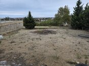 Участок - пос. Бильгях - 11 сот