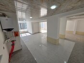 4-комн. дом/дача - пос. Бина - 220 м²