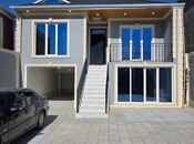 4-комн. дом/дача - пос. Бина - 220 м²