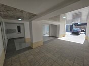 4-комн. дом/дача - пос. Бина - 220 м²