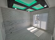 Satılır 4 otaqlı həyət evi/bağ evi 220 m², Binə q., photo 8 from 8