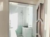 3-комн. новостройка - м. Низами - 83 м²