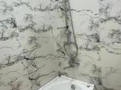 Satılır 3 otaqlı yeni tikili 83 m², Nizami m., photo 6 from 8