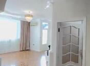 Elan №6132380 - Bakı, Nizami m., 3 otaqlı, 83 m², 6/16 mərtəbə