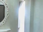Satılır 3 otaqlı yeni tikili 83 m², Nizami m., photo 7 from 8