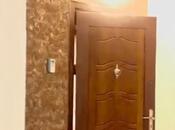 Satılır 3 otaqlı yeni tikili 83 m², Nizami m., photo 8 from 8