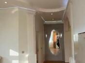 3-комн. новостройка - м. Низами - 83 м²