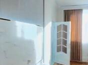 Satılır 3 otaqlı yeni tikili 83 m², Nizami m., photo 5 from 8