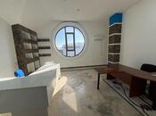 1-комн. офис - м. Нариман Нариманов - 25 м²