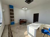 1-комн. офис - м. Нариман Нариманов - 25 м²