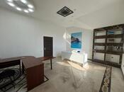 1-комн. офис - м. Нариман Нариманов - 25 м²