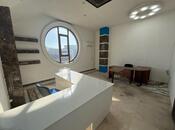 1-комн. офис - м. Нариман Нариманов - 25 м²
