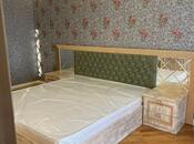 2 otaqlı yeni tikili - 8 Noyabr m. - 105 m²