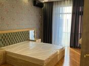 2 otaqlı yeni tikili - 8 Noyabr m. - 105 m²