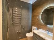 2-комн. новостройка - м. 8 ноября - 70 м²