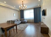 2-комн. новостройка - м. 8 ноября - 70 м²