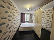 Satılır 3 otaqlı köhnə tikili 75 m², Elmlər Akademiyası m., photo 5 from 8