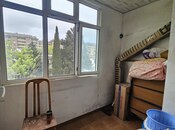 Satılır 3 otaqlı köhnə tikili 75 m², Elmlər Akademiyası m., photo 6 from 8