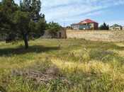 Satılır  torpaq 10 sot, Badamdar q., photo 7 from 8