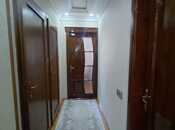 İcarəyə verilir 3 otaqlı köhnə tikili 80 m², Əhmədli m., photo 8 from 8