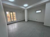 Obyekt - Xalqlar Dostluğu m. - 165 m²