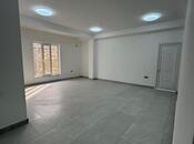 İcarəyə verilir  obyekt 165 m², Xalqlar Dostluğu m., photo 5 from 8