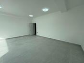 Obyekt - Xalqlar Dostluğu m. - 165 m²