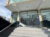 Obyekt - Xalqlar Dostluğu m. - 165 m²
