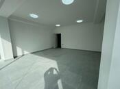 Obyekt - Xalqlar Dostluğu m. - 165 m²
