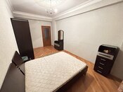 2 otaqlı yeni tikili - Nəriman Nərimanov m. - 110 m²