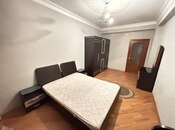 2 otaqlı yeni tikili - Nəriman Nərimanov m. - 110 m²