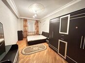 2 otaqlı yeni tikili - Nəriman Nərimanov m. - 110 m²
