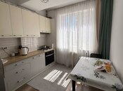 İcarəyə verilir 2 otaqlı yeni tikili 50 m², İnşaatçılar m., photo 5 from 8