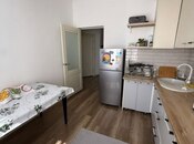 2 otaqlı yeni tikili - İnşaatçılar m. - 50 m²